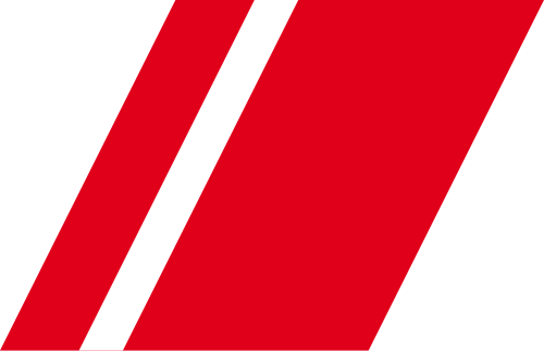 German Maritime Search and Rescue Service